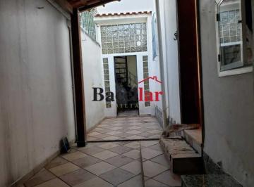 Casa · 217m² · 4 Quartos · Casa de Vila - Duplex / Residencial / Méier
