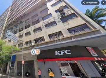 0 · apartamento à venda em Centro