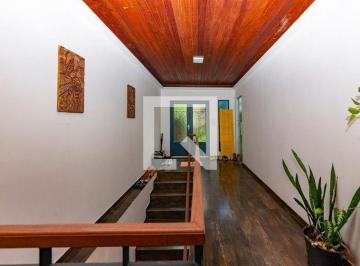 Casa · 360m² · 5 Quartos · 2 Vagas · Casa à Venda - Barreiro, 5 Quartos,  360 m² - Belo Horizonte