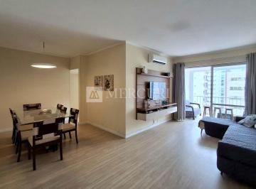 8b94b1a7b3fcb9755dddccccb43dfc2ab37dc00a · Apartamento no Guarujá, Pitangueiras, 3 Quartos, Sendo 1 Suíte e com Varanda com Vista para Mar - Me