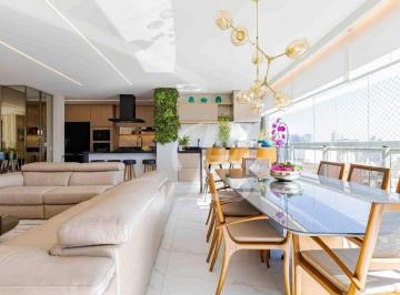 8646d7ec98d05c4671995bbcf3155987d40a288e · Apartamento com 2 dormitórios à venda, 134 m² por R$ 4.000.000,00 - Itaim Bibi - São Paulo/SP