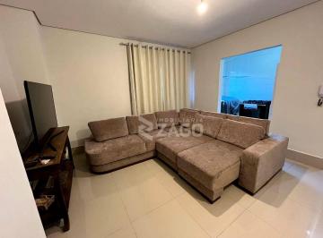 0a36d4d3f72d51a216acfb5a1b195109204516bc · Apartamento com 1 dormitório à venda, 55 m² por R$ 299.000,00 - Nossa Senhora da Abadia - Uberaba/MG