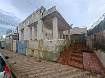 f61609cfd75dea1d4f04f5cfe9b8157b92c37e28 · Terreno à venda, 600 m² por R$ 800.000 - Centro - Uberaba/MG