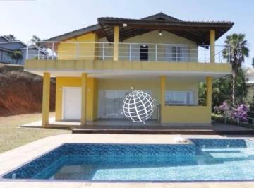 8da87104ae7ad9723aec152b0507dee025dcbc9a · Casa com 3 dormitórios à venda, 306 m² por R$ 1.700.000,00 - Condomínio Serra da Estrela - Atibaia/S