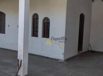 c6e91254677aebd9233dbcb71755e38853fdf648 · Casa com 3 dormitórios à venda, 152 m² por R$ 440.000 - Balneário Novaro - Itanhaém/SP