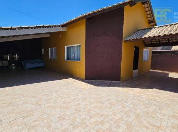 d06905df92254a05dc636313016ba6a4e67e1de9 · Casa térrea excelente localização com 2 dormitórios á venda - Balneário São João Batista I - Peruíbe