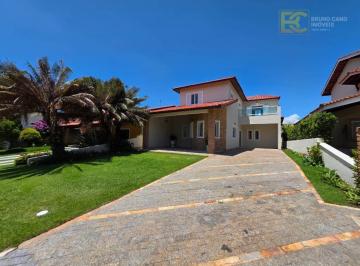 a543ca8f3848296a42131e2685869399f02c6c0b · Sobrado em Condominio com 4 Quartos e Piscina- Bougainvillee III - Peruíbe/SP