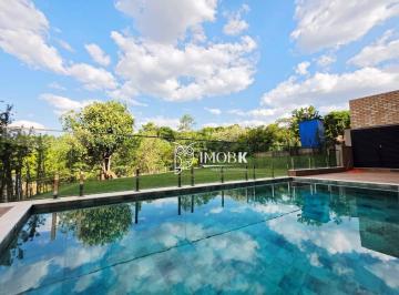 0a13515f64cda5dbbf4ca0f9c4cd0a18c567cb60 · CASA NOVA, 258 m², 3 SUÍTES AVARANDADAS C/ VISTA LIVRE, por R$ 1.550.000 - Condomínio Residencial Ph