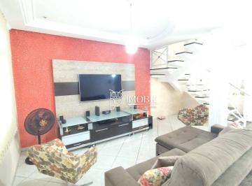 d67726b23f49373432f6dfefa547c85ca0464e32 · Casa com 3 dormitórios, 01 suíten à venda, 179 m² por R$ 980.000 - Medeiros - Jundiaí/SP