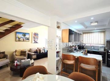 b44c3f5cb8ac66039f3690b71cbaba820553dffb · Casa com 3 dormitórios 2 suítes Villagio Colônia por R$ 800.000 - - Jundiaí/SP