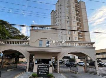 ef0802ec25fdeeec42c5a9837e1287dacd383504 · Apartamento com 2 dormitórios à venda, 54 m² por R$ 410.000,00 - Vila Nova Esperia - Jundiaí/SP