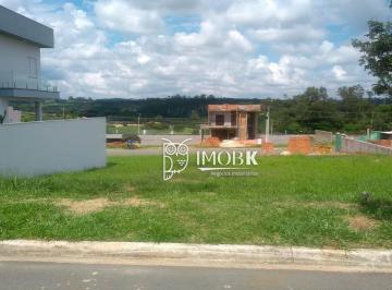 94b239e907d9c809f538798fc48bbdc81d0d04d9 · Terreno Gran Ville São Venância  -  300 m² por R$ 365.000 - Itupeva/SP