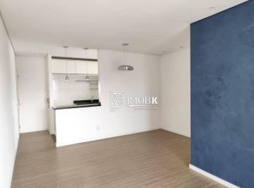 6f607f245e9fee1130ec6ab16e423d8136b8d3c4 · Apartamento 3 dormitórios, 01 suíte à venda, 89 m² por R$ 890.000 - Jardim Messina - Jundiaí/SP