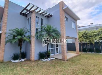 f7ced432fec7bd5f881e9558562ce8e89c8a4c8d · Casa com 3 dormitórios, 175 m² - venda por R$ 1.700.000,00 ou aluguel por R$ 10.150,00/mês - Loteame