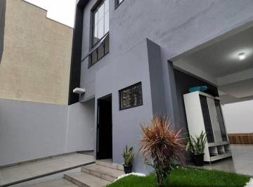 e65cdb4b176e505e9174c03cd4cc3e5015a3446f · Sobrado com 3 quartos, 220 m² por R$ 1.730.000 - Barcelona - São Caetano do Sul/SP