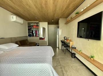Apartamento à venda no EDIFÍCIO NEW TIME, PAJUÇARA, Maceió, AL · Apartamento à venda no EDIFÍCIO NEW TIME, PAJUÇARA, Maceió, AL