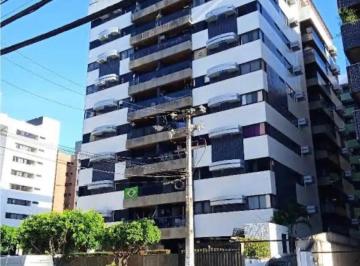 Apartamento para locação no FONTANA DI TREVI, PONTA VERDE, Maceió, AL · Apartamento para locação no FONTANA DI TREVI, PONTA VERDE, Maceió, AL