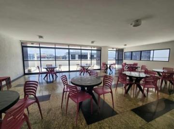 Apartamento para locação no EDIFÍCIO FONTANA DI TREVI, PONTA VERDE, Maceió, AL · Apartamento para locação no EDIFÍCIO FONTANA DI TREVI, PONTA VERDE, Maceió, AL