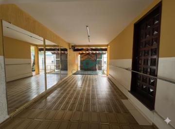 Casa · 100m² · 3 Quartos · 2 Vagas · Casa térrea no Jardim Testae - Guarulhos