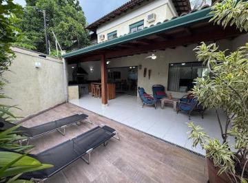 b8c451bb58aa29b88a4afb2e6d0cdd06b2ecbd9f · Casa com 4 dormitórios à venda 126 m² por R$ 2.490.000 - Praia Barra do Sahy - São Sebastião/SP