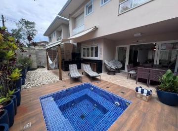 c616a9b3b43e92f43a68a766e374d0c380da6422 · Casa com 5 dormitórios para alugar, 220 m² por R$ 9.457,00/dia - Praia de Juquehy - São Sebastião/SP