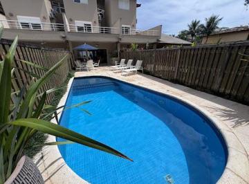 4dba63f6d4b5e354c855ecff0c78b796a90c1a16 · Casa com 3 dormitórios para alugar, 180 m² por R$ 20.900,00/mês - Praia de Juquehy - São Sebastião/S