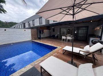 8b823722c39714f09fc8b9ec6ab51a146405289a · Casa com 4 dormitórios para alugar 220 m² por R$ 5.002/dia - Praia Barra do Sahy - São Sebastião/SP