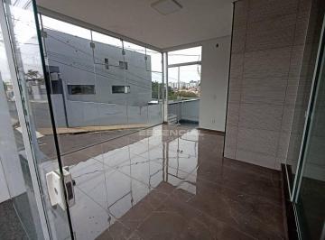 59e408b5552ac98caabee56f437c5295c89edb1a · Sala para alugar, 15 m² por R$ 1.650,00/mês - Centro - Botucatu/SP