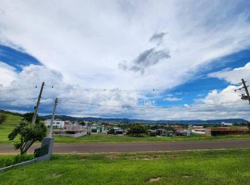 dc231583e5dfe45ceecc7f79facf0c71769793f7 · Terreno à venda, 450 m² por R$ 65.000,00 - Condomínio Ninho Verde II - Pardinho/SP