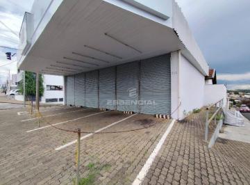 fa24398b2be937654abf3af3a68301dd9ae4a0f5 · Ponto comercial para alugar, 380 m² por R$ 11.000/mês - Centro - Botucatu/SP