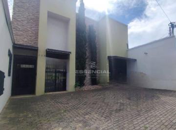 bf7da7b9ede98e64121dc4f233fdfab104673619 · Ponto comercial para alugar, 90 m² por R$ 2.500/mês - Vila dos Lavradores - Botucatu/SP