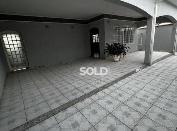 5353ea29415ecfe4a6b1d321f6ebae501472bfc6 · CASA A VENDA NI JD. NOEMIA