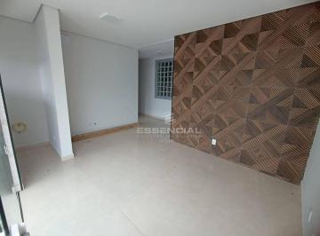 6755e6eab40675f14b22373fd81854dcb955fdb5 · Sala para alugar, 15 m² por R$ 1.650,00/mês - Centro - Botucatu/SP
