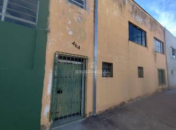 2d500ee354342c9fe210ca56d6159eee9576e7a4 · Depósito para alugar, por R$ 2.000/mês - Centro - Botucatu/SP