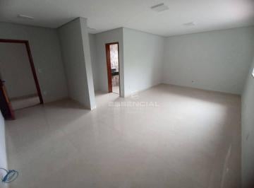 357b8b013f20fad8ad12f3d8ffa450f4bf458376 · Sala para alugar, 35 m² por R$ 2.200,00/mês - Centro - Botucatu/SP