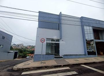 d92e6726c7b1a9c1c11bb990fda15704571553ec · Sala para alugar, 15 m² por R$ 1.650,00/mês - Centro - Botucatu/SP
