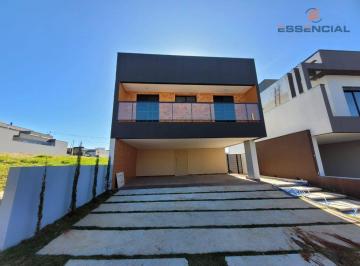 f27b01d07ee10dd3f511979894671d0d8ac5073d · Casa com 4 dormitórios à venda, 200 m² por R$ 1.180.000,00 - Reserva Central Parque - Botucatu/SP