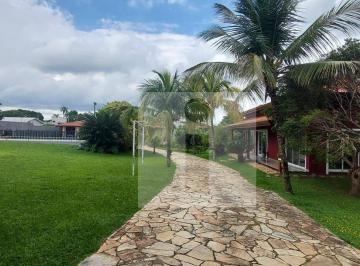 f2ca0ea2859207cbf323643550871b5a6bb12e5e · Casa a venda Residencial Parque Xangrilá - Campinas