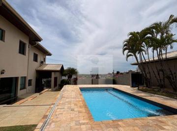 6c1c383b0a3d79b8c34685ebe3da618773e65078 · Casa de Alto Padrão à Venda no Parque das Universidades – Campinas/SP