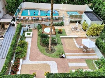 d6922b04334196d8017d86c46e1c835ee96da6fc · Apartamento com 3 dormitórios à venda, 145 m² por R$ 960.000 - Centro - Guarujá/SP