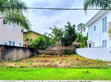 f0f885645d7d7c66d4ebf9dea15f4cd497af6633 · Terreno em eclelente localização dentro de condomínio fechado de alto padrão na região da praia de P