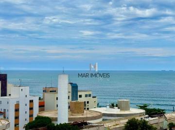 88aa4891124cf481dc2c4367a12e68d942b1f012 · Apartamento com 2 dormitórios à venda, 72 m² por R$ 800.000 - Praia do Tombo - Guarujá/SP