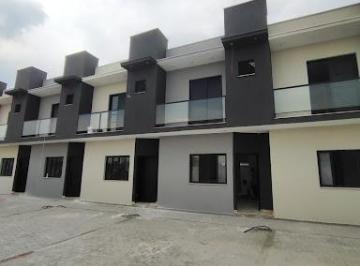 e503309cf39f6c0b7c5fe6d21a217c70c5e60a9d · Sobrado com 2 quartos à venda, 80 m² por R$ 490.000 - Jardim Universo - Mogi das Cruzes/SP