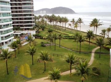 f2d48e846d2aab91249cf044f9393b270c1f1136 · Apartamento com 4 dormitórios, 235 m² - venda por R$ 12.000.000,00 ou aluguel por R$ 6.000,00/dia - 