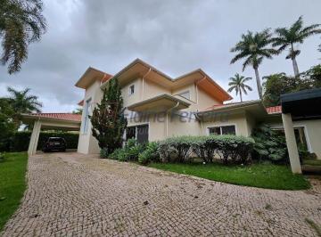0 · casa para aluguel em Sítios de Recreio Gramado