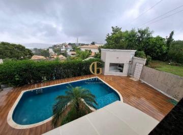 7d69657cbb568dc4305b9560566bbb1dd60b1af3 · Casa para alugar, 580 m² por R$ 12.000,00/mês - Condomínio Jardins da Lagoa - Lagoa Santa/MG