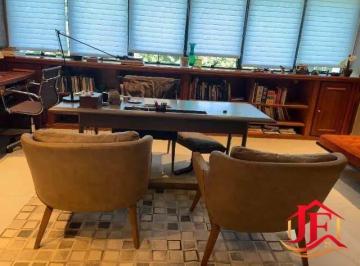6b72deddf17c25fbfa7d295b8910ede1af1ce4a8 · Sala para alugar, 30 m² por R$ 3.000,00/mês - Ondina - Salvador/BA