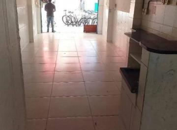 ce65bbb4c7a1ca6cb8162a9b7db2c8605cef4d0d · Ponto para alugar, 40 m² por R$ 2.600,00/mês - Boca do Rio - Salvador/BA