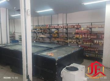 65d9e7cc0c5d203f6001e0ddf964387dd3de26cf · Ponto para alugar, 400 m² por R$ 7.950,00/mês - Stiep - Salvador/BA