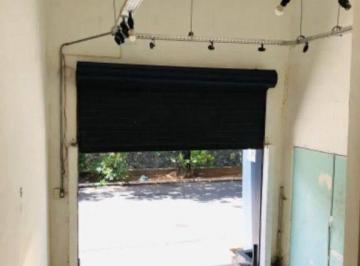58677886811156e3d11bfa49a023d3f625b8bbd4 · Ponto para alugar, 35 m² por R$ 3.200,00/mês - Rio Vermelho - Salvador/BA